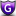 1767014608891381237309.png