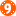 1767114877895471237309.png