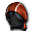 176741404526088218521.png