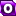 26944640302334392691.png