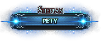 1768114477727521221478.png