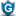 1768214562365761237309.png