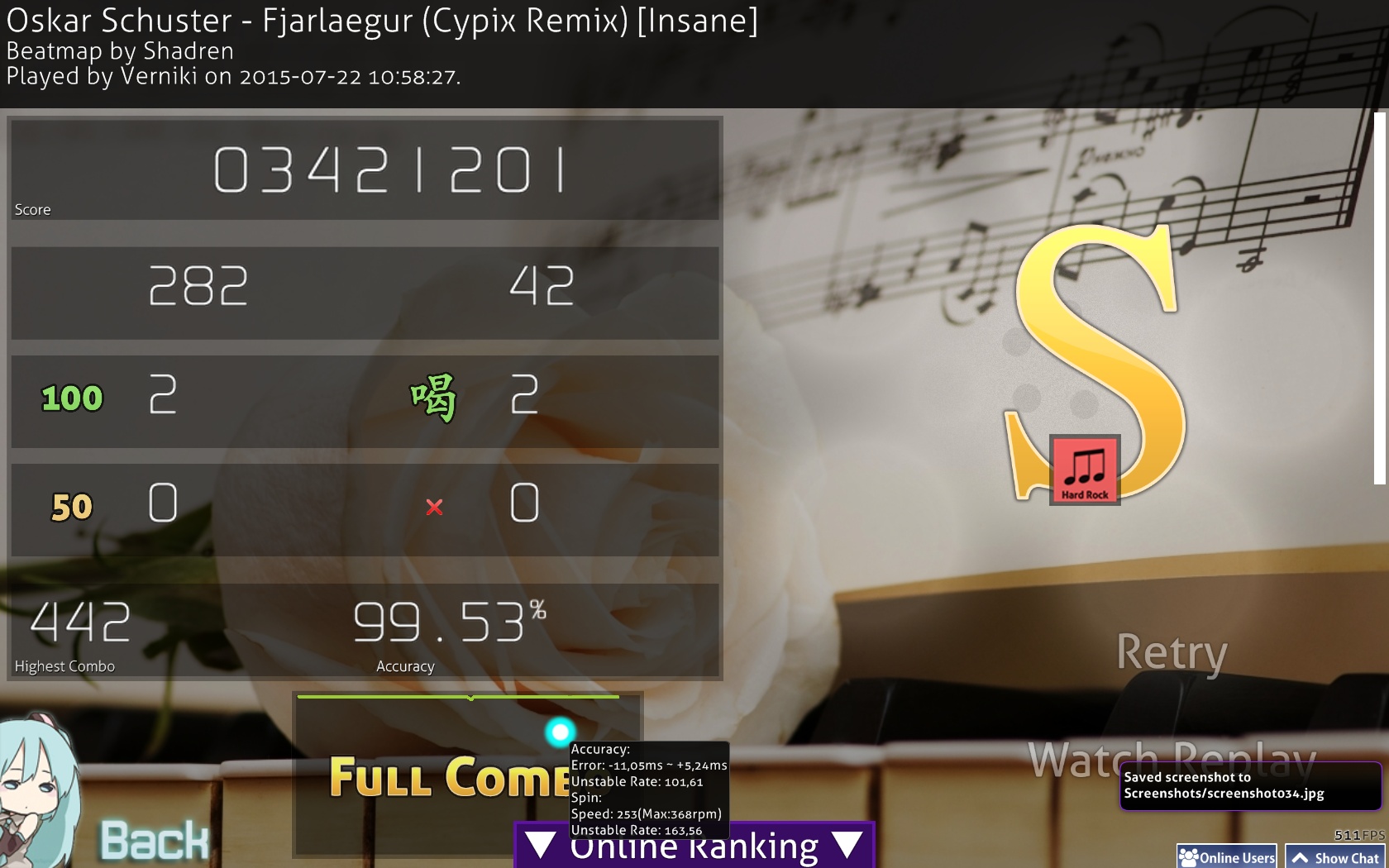 1768314375557731269077.jpeg