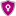 176851414804230992255.png