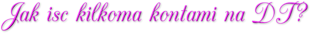 1768614090875551217167.png
