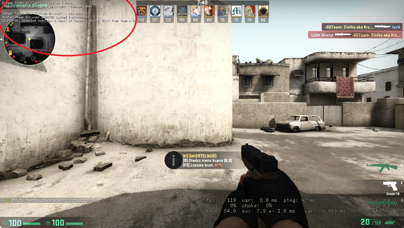 1769114344789371072858.jpeg