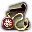 8png_eeqpaen.png