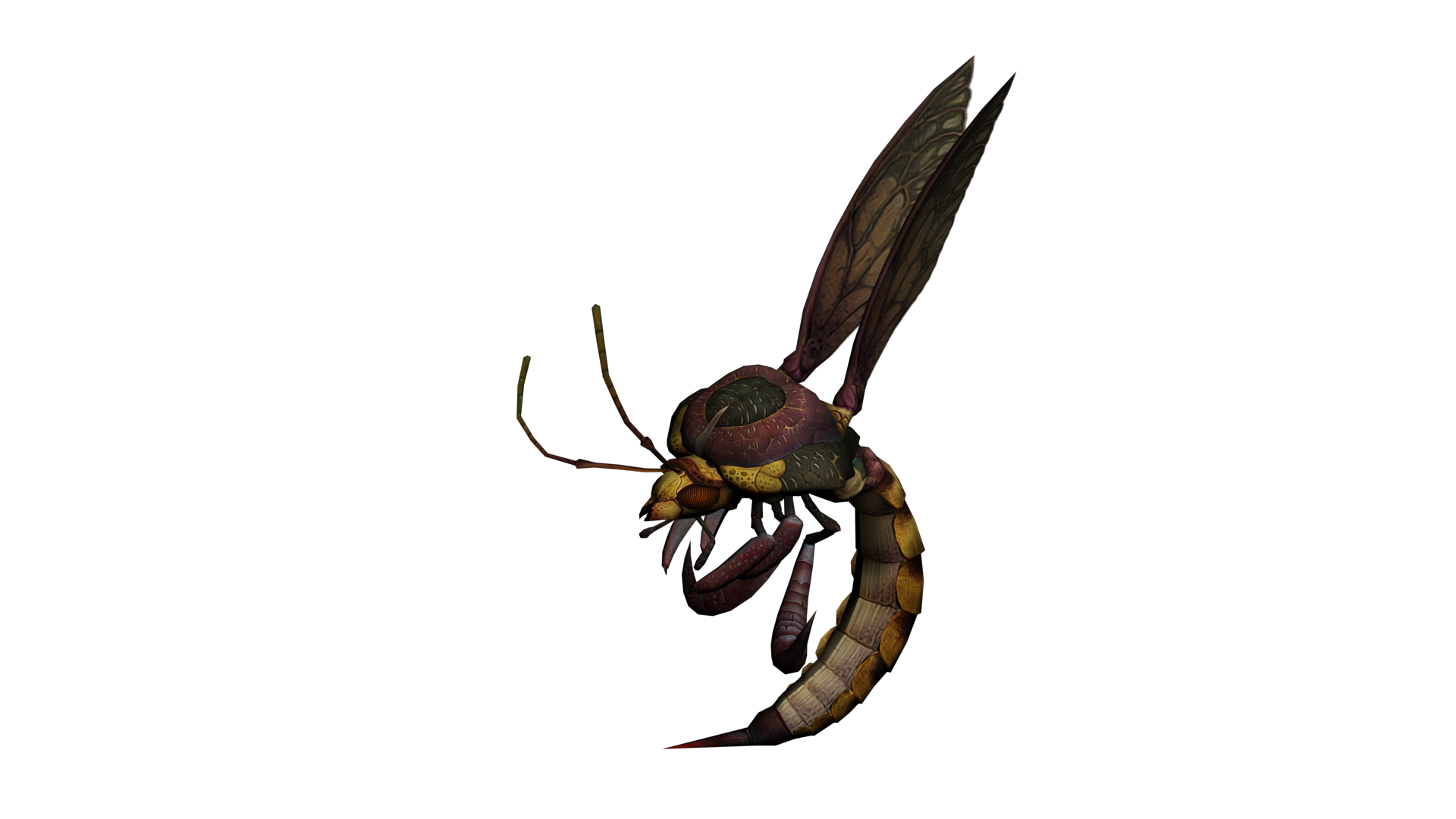 bee_pet1.png