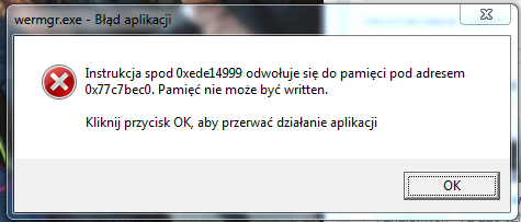 1770914869241751541070.png