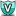 1771214280622071237309.png