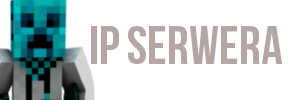 1772114039702381097606.png