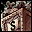 skill0243_0.png