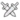 20px-PvP_Menu_Bar_icon.png