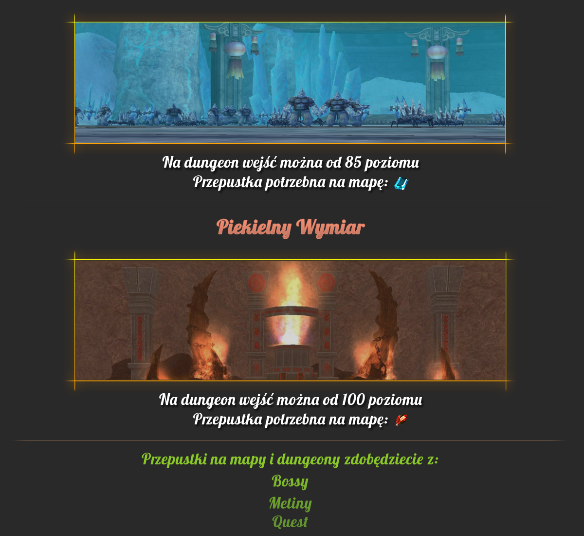 1772814312883251357842.png