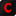 1773114867627301237309.png