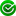 1773514844818781237309.png