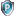 1773914385964781237309.png