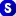 1775114765195421237309.png