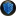 1775814724648001237309.png
