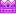 1775914523892151324889.png