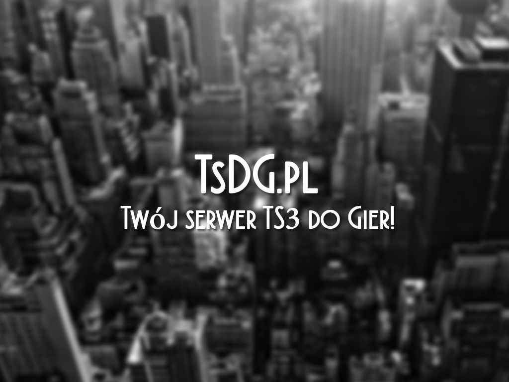 1776314283167851072858.png