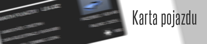 1777714040729611194005.jpg