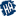 1778114847535951237309.png