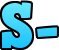 1778414252334821338445.png