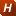 1778514597075781237309.png