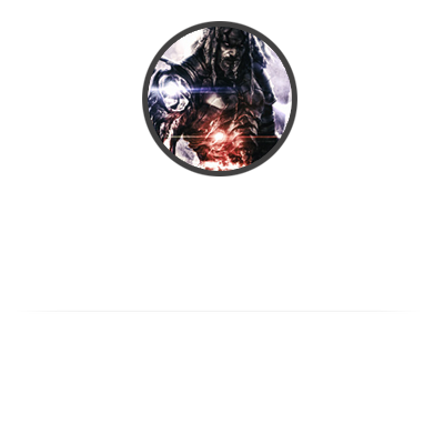 177881449342789941894.png