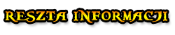 177951404665150270956.png