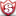 1779714637518601237309.png