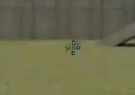 178041436393871611111.jpeg