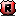 1780514432139971237309.png