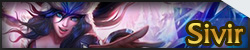 Sivir-New-Portrait1.jpg