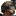 1781414330043341237309.gif