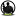 1781814299068531237309.png