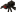 Spider.png