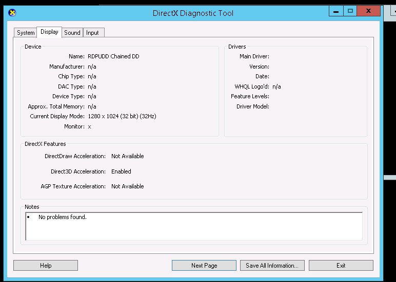 h7wraz.jpg
