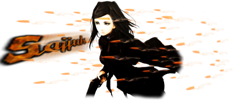 178301427626890174608.png