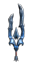 1783314286747601016689.png