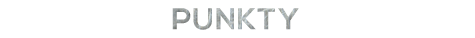 1783514475178501098085.png
