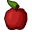 1783714056262531138570.jpg