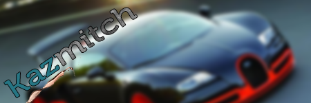 1784714204702151310680.png
