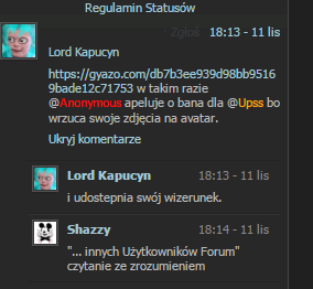 178481447276138250385.png