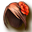 1785614033840911173899.png