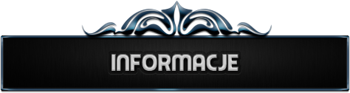 1785714202169581018214.png