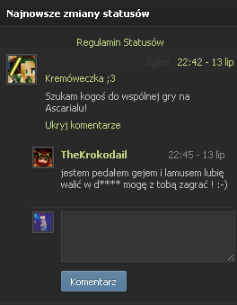 SzV7xSI.png