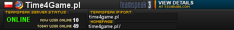 1786514158086161038180.png