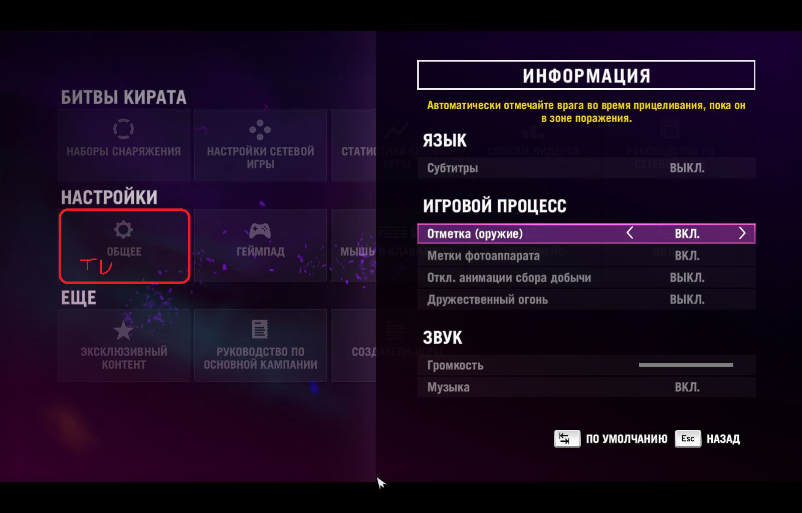 1786814232324231204355.png